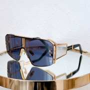 Balmain sunglasses  - 6