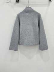 Fendi cardigan 2 colors - 2