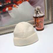 Louis Vuitton wool hat 01 - 5