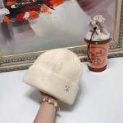 Louis Vuitton wool hat 01 - 4