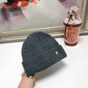 Louis Vuitton wool hat 02 - 1