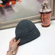 Louis Vuitton wool hat 02 - 5