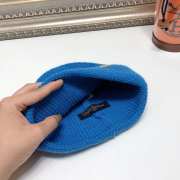 Louis Vuitton wool hat 03 - 6