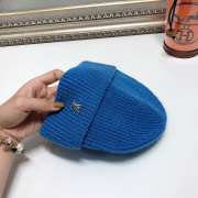 Louis Vuitton wool hat 03 - 5