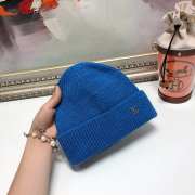 Louis Vuitton wool hat 03 - 3