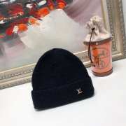 Louis Vuitton wool hat 04 - 1