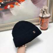 Louis Vuitton wool hat 04 - 3