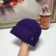 Louis Vuitton wool hat 05 - 1