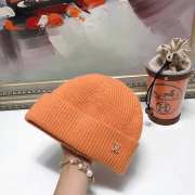 Louis Vuitton wool hat 06 - 1