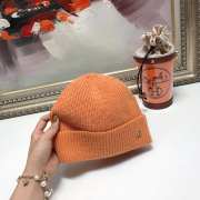 Louis Vuitton wool hat 06 - 5