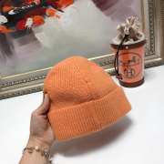 Louis Vuitton wool hat 06 - 3