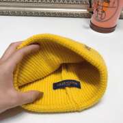 Louis Vuitton wool hat 07 - 6