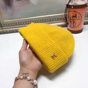 Louis Vuitton wool hat 07 - 4