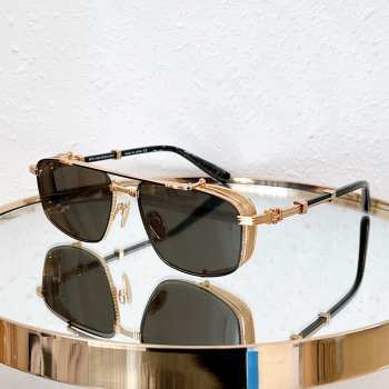 Balmain sunglasses 01