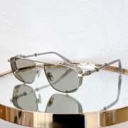 Balmain sunglasses 01 - 3