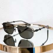 Balmain sunglasses 01 - 4