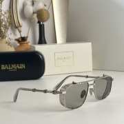 Balmain sunglasses 02 - 5