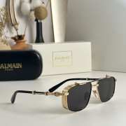 Balmain sunglasses 02 - 4