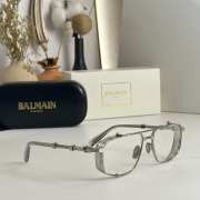 Balmain sunglasses 02 - 3