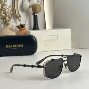 Balmain sunglasses 02 - 2