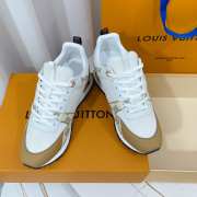 LV 1AAWF5 Run Away Sneaker - 5