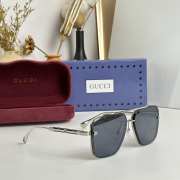 Gucci glasses - 5