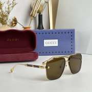 Gucci glasses - 4