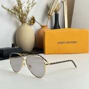 Louis Vuitton glasses  - 6