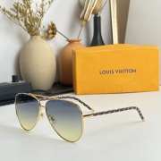 Louis Vuitton glasses  - 4