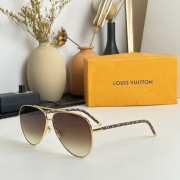 Louis Vuitton glasses  - 5