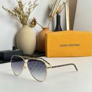 Louis Vuitton glasses  - 3