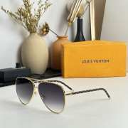 Louis Vuitton glasses  - 2