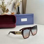 Gucci sunglasses G003 - 1