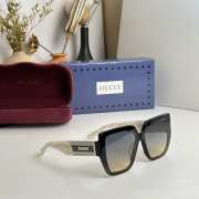 Gucci sunglasses G003 - 2