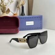 Gucci sunglasses G003 - 3