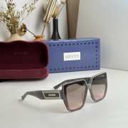 Gucci sunglasses G003 - 5