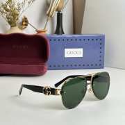 Gucci sunglasses G004 - 1