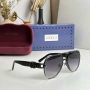 Gucci sunglasses G004 - 6