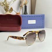 Gucci sunglasses G004 - 4