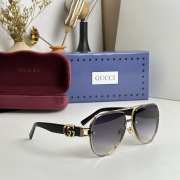 Gucci sunglasses G004 - 5