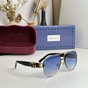 Gucci sunglasses G004 - 3