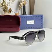 Gucci sunglasses G004 - 2