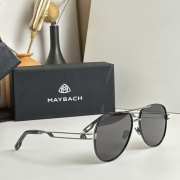 Maybach sunglasses - 6