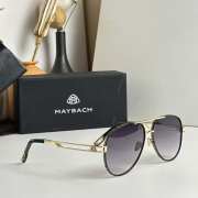 Maybach sunglasses - 5