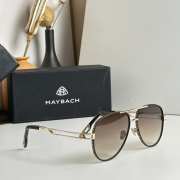 Maybach sunglasses - 3