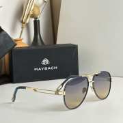 Maybach sunglasses - 4