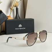 Maybach sunglasses - 2