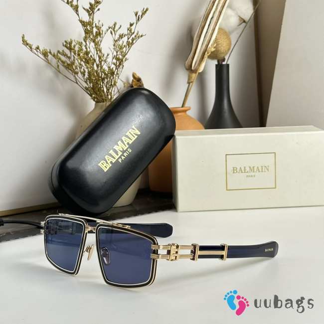 Balmain sunglasses 03 - 1