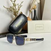 Balmain sunglasses 03 - 1