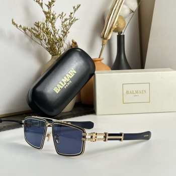 Balmain sunglasses 03